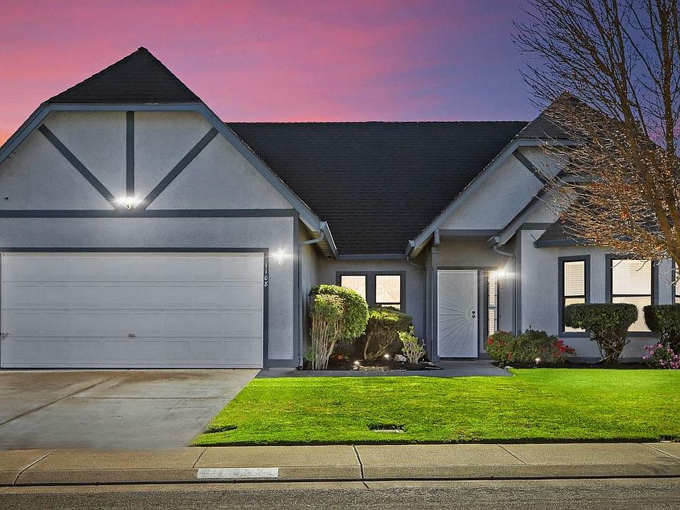 1st image of 1108 Shadow Creek Dr