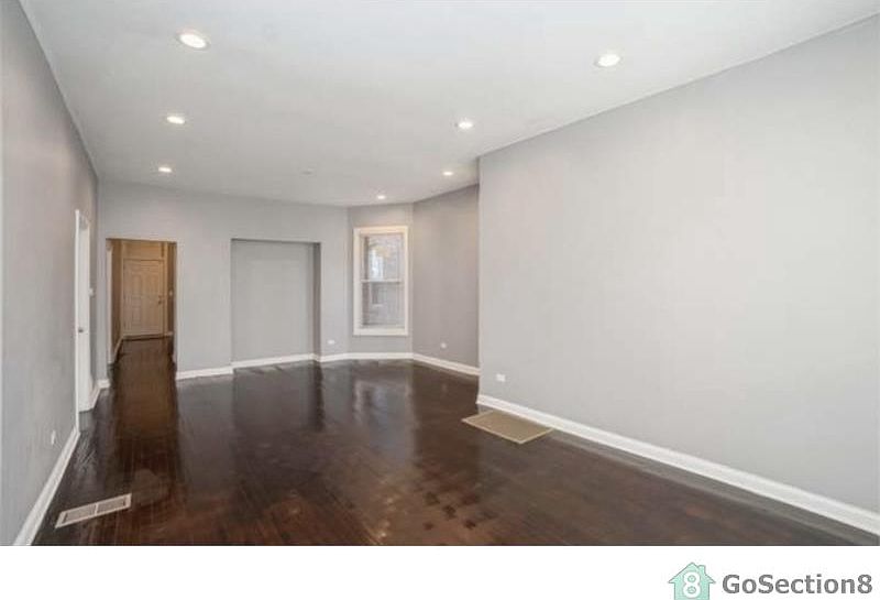 1st image of 6615 S Paulina St #2