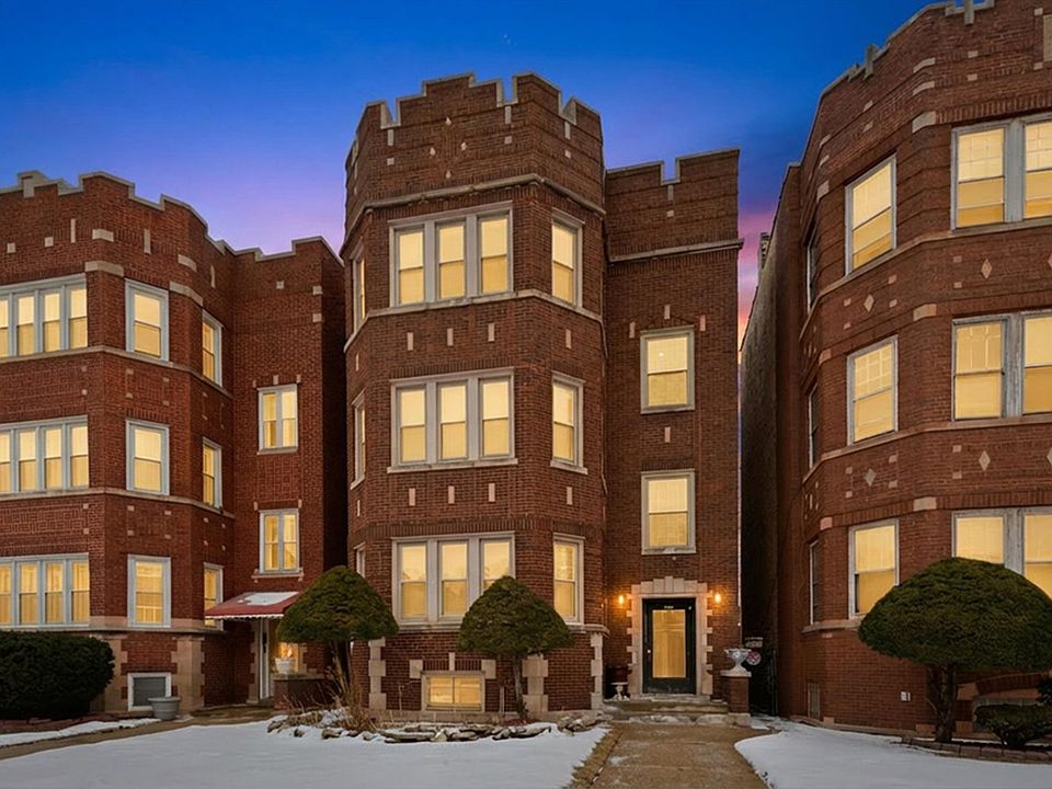 1st image of 8019 S Rhodes Ave