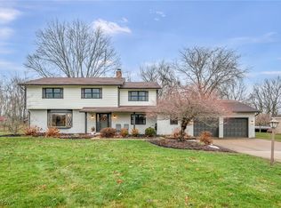 7830 Pyle South Amherst Rd, Amherst, OH 44001