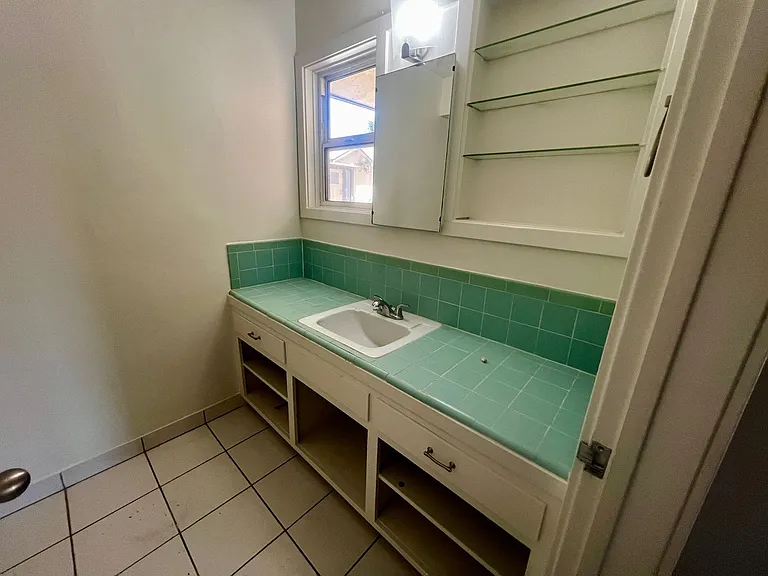 56769 Joshua Dr — Photo 51
