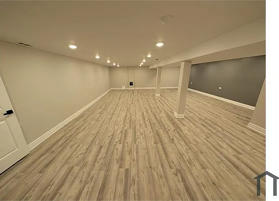 8305 S Seeley Ave — Photo 17