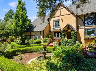 4038 E 3rd Avenue, Napa, CA 94558