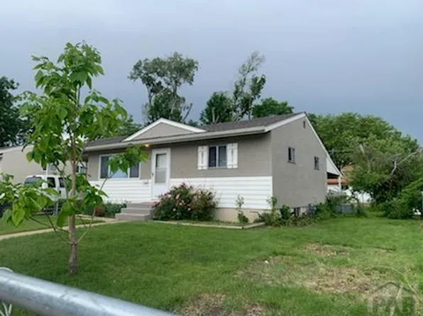 2101 Driftwood Ln, Pueblo, CO 81005