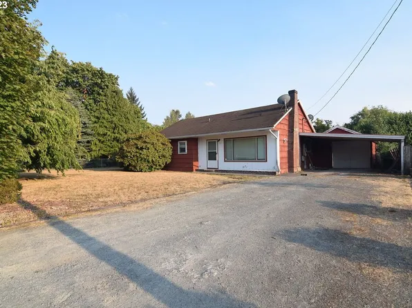 211 SE 4th St, Battle Ground, WA 98604
