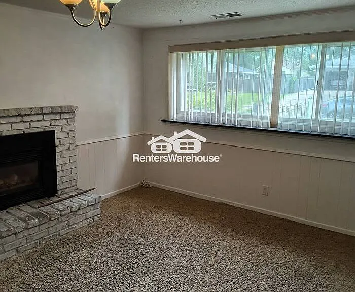 5112 Millpond Pl — Photo 9