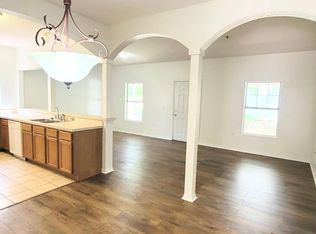 1004 Park Central Cir, Groveland, FL 34736