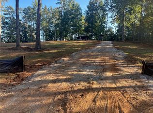 300 Brandywine Dr, Westminster, SC 29693