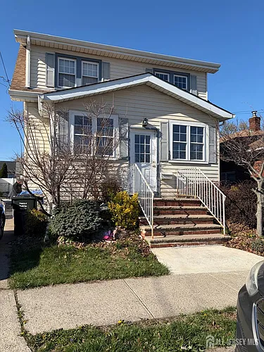 138 Luther Ave Photo 1