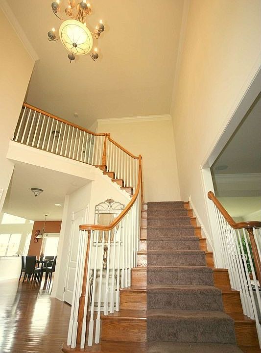 1st image of 2212 Greencedar Dr