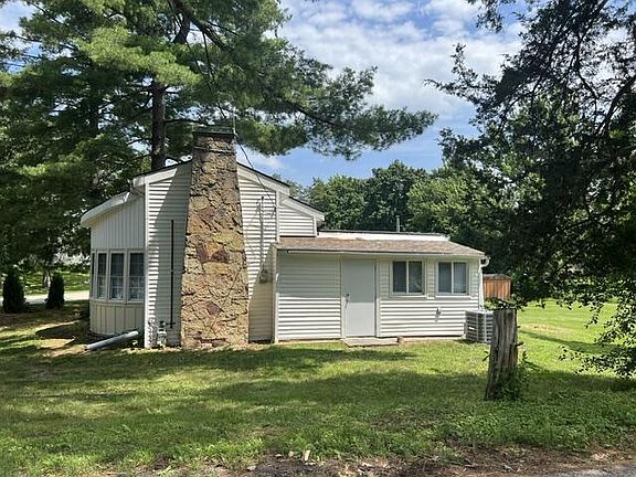 4th image of 34123 Oakwood DRIVE