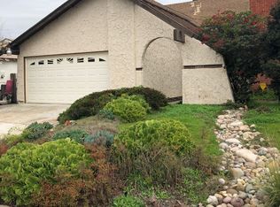 11053 Pegasus Ave, San Diego, CA 92126