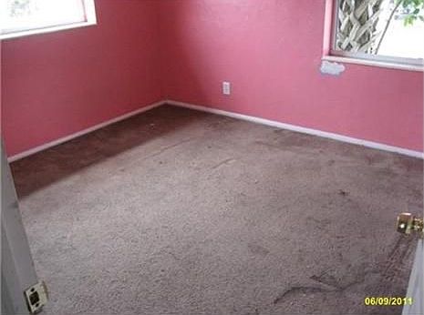 5th image of 1413 NW 15th Ave