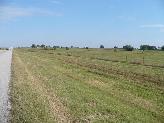 5th image of 16350 S Highway 69