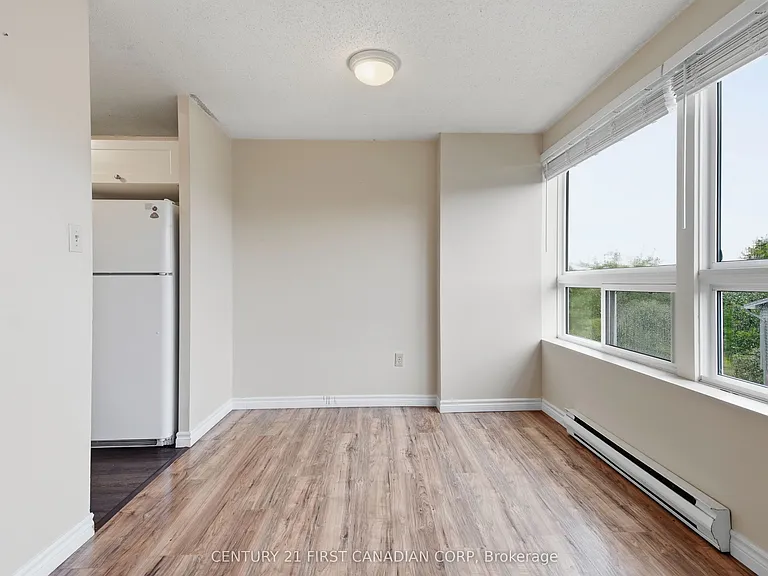 1445 Huron St #306 — Photo 7