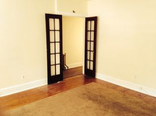 524 Main St, Riverton, NJ 08077