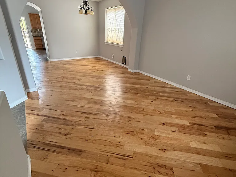 4852 Petra Pointe Cir NW — Photo 3