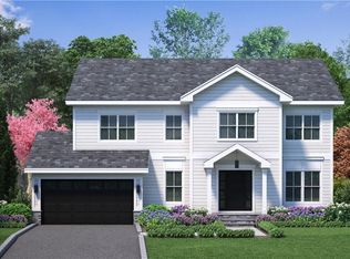 16 Lebanon Rd, Scarsdale, NY 10583