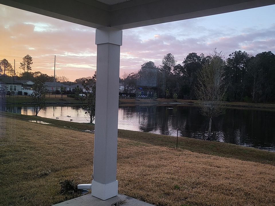 2nd image of (Undisclosed Address)