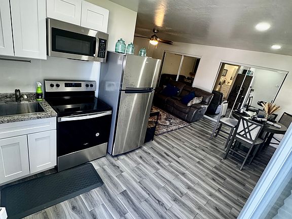 2nd image of 6401 Wilson Rd #2
