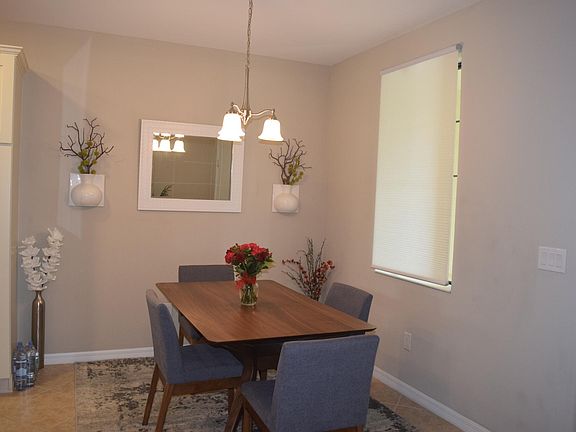 5th image of 15118 Palmer Lake Cir Unit 104