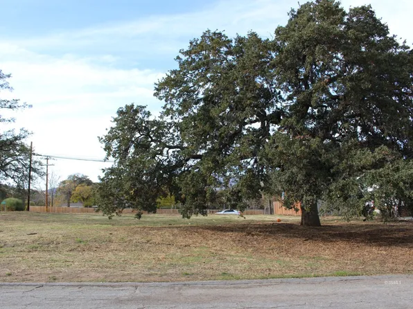 Bodfish Canyon Rd, Bodfish, CA 93205