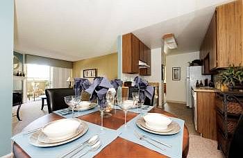 1st image of 5445 Repecho Dr APT F103