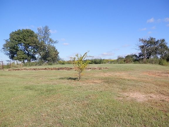 3rd image of 36775 E 116th
