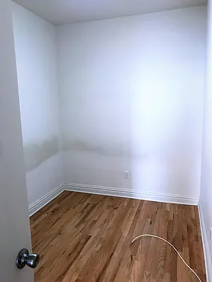 Rented by R New York | media 5