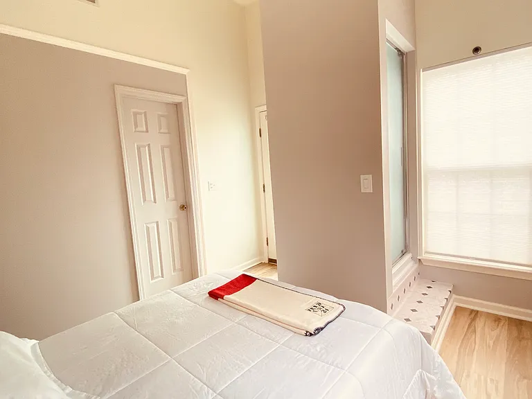 434 Canewood Pl — Photo 16