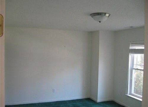 2nd image of 956 Hollymeade Cir