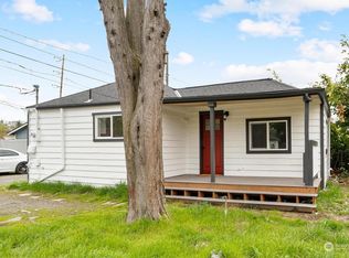 3011 S 56th St, Tacoma, WA 98409