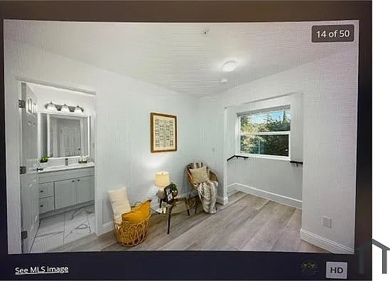 4737 Redding St — Photo 7
