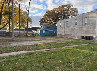 1018 E 12th St, Des Moines, IA 50316