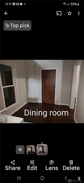 Thumbnail 18