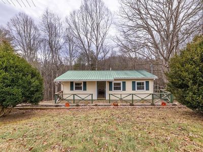 6201 Double Cabin Rd, Hillsville, VA, 24343