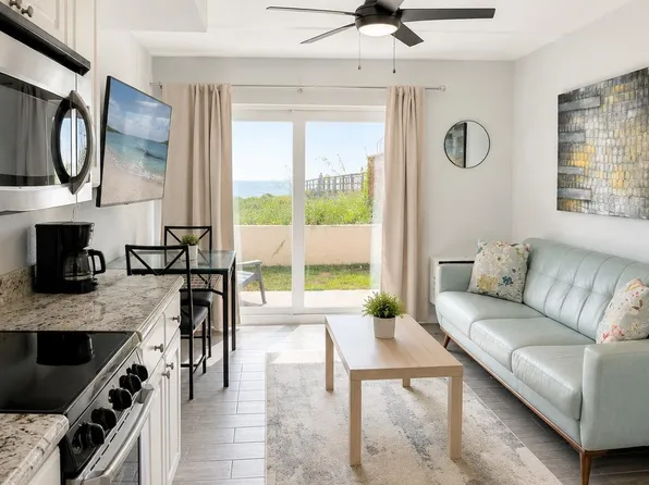 6970 A1a S #108, Saint Augustine, FL 32080