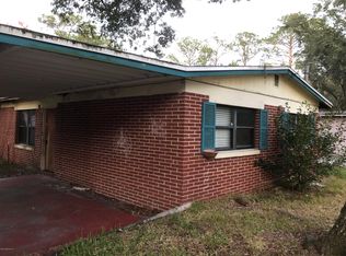 3045 Loretto Rd, Jacksonville, FL 32223