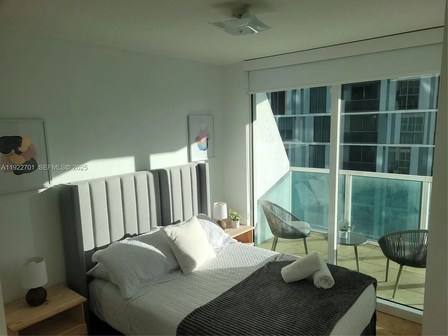 Brickell On The River S T — Photo 2