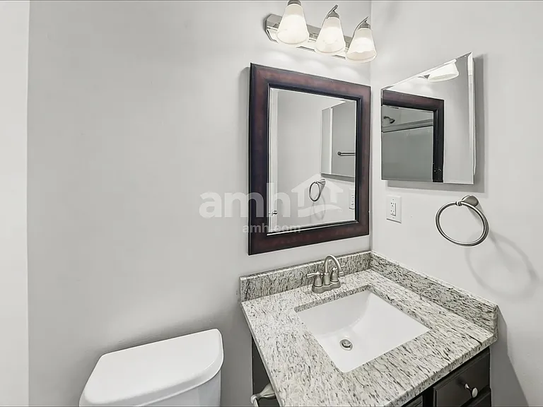 5545 Stevens Dr — Photo 12
