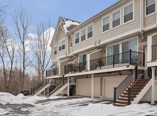 4675 Victor Path Unit 5, Hugo, MN 55038