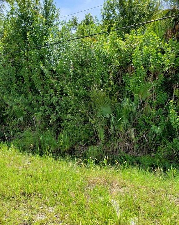 2nd image of 3057 NW 35th Dr