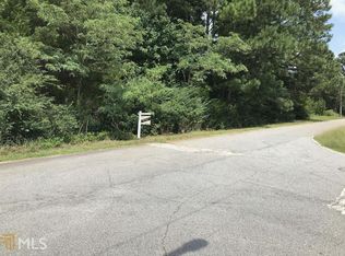 0 Pine Ave W, Comer, GA 30629