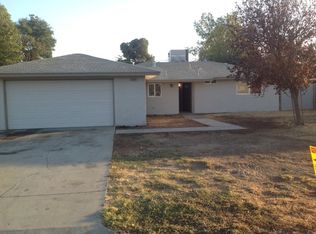 10101 Heath St, Hanford, CA