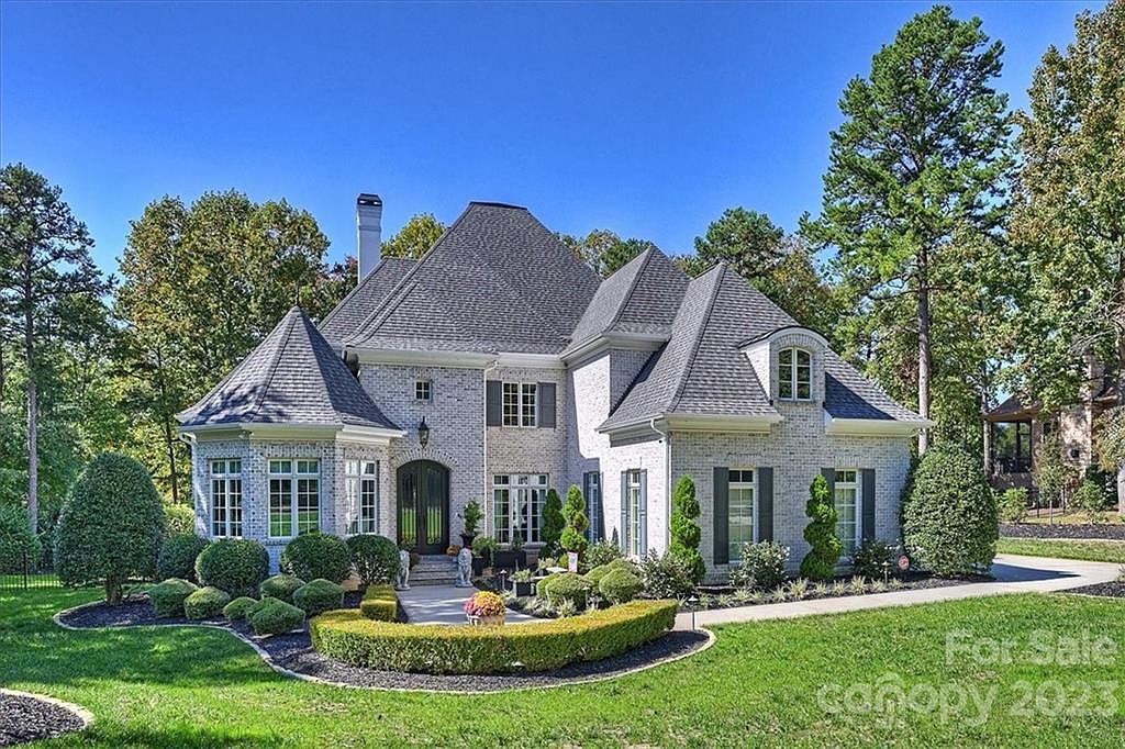 1796 Brawley School Rd, Mooresville, NC 28117 Zillow