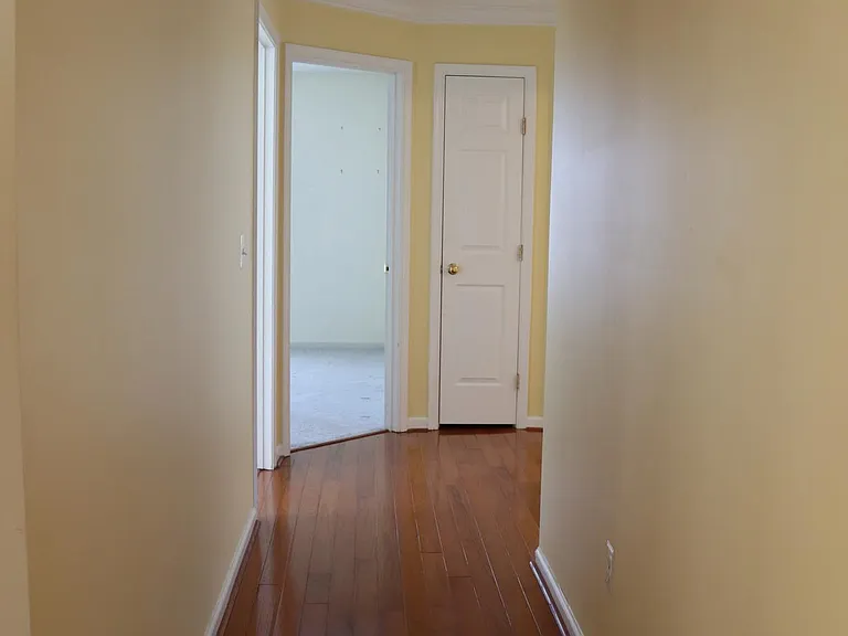 8560 Barrow Furnace Ln — Photo 17
