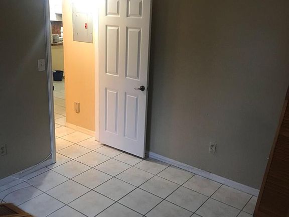 3rd image of 451 NE 210th Circle Ter APT 103