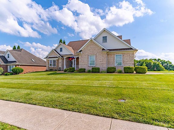 3rd image of 3200 Culpepper Ct