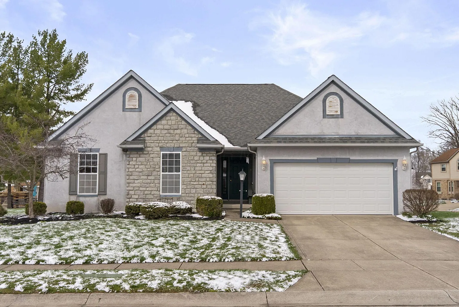 100 Indian Creek Ct photo 1