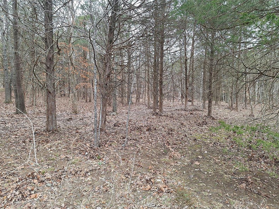 1st image of 5849 Forest Dr